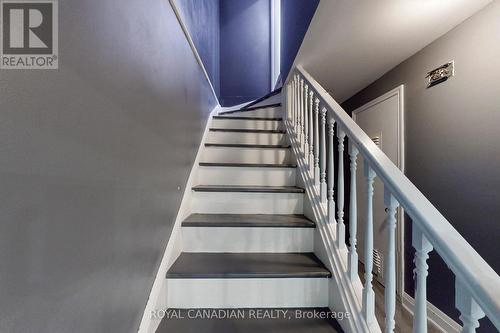 18 Millpond Place, Hamilton, ON 