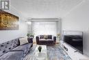 18 Millpond Place, Hamilton, ON 