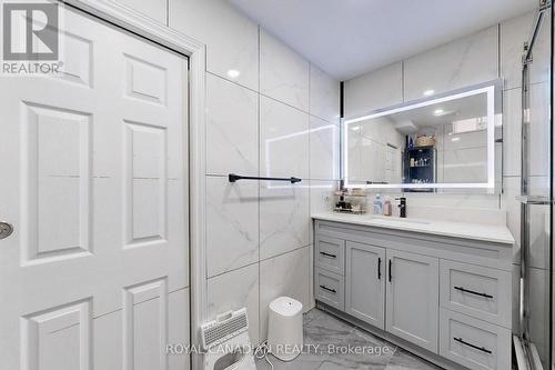 18 Millpond Place, Hamilton, ON 