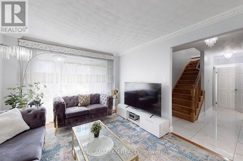 18 Millpond Place, Hamilton, ON 