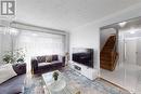 18 Millpond Place, Hamilton, ON 