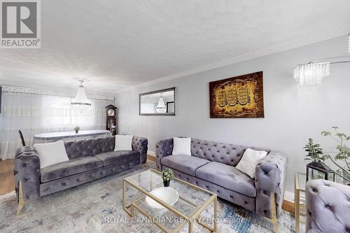 18 Millpond Place, Hamilton, ON 