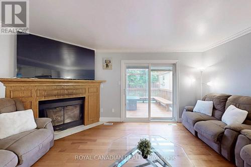 18 Millpond Place, Hamilton, ON 