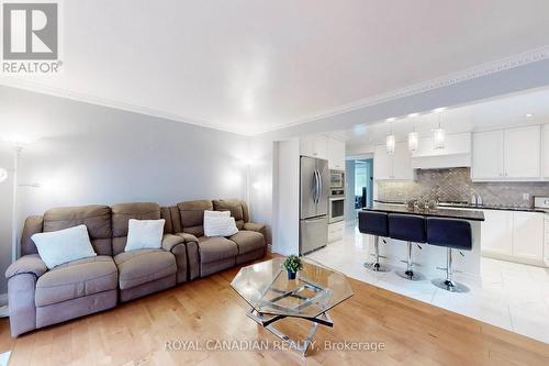18 Millpond Place, Hamilton, ON 