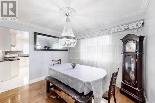 18 Millpond Place, Hamilton, ON 