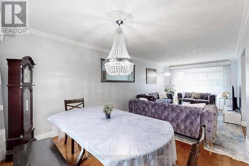 18 Millpond Place, Hamilton, ON 