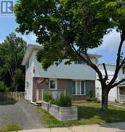 26 HERGOTT AVENUE Elliot Lake, ON P5A 3A8