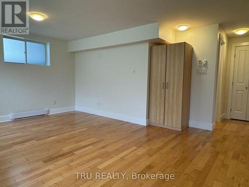 C - 550 GUY STREET , Ottawa, Ontario K1K 1B9 4