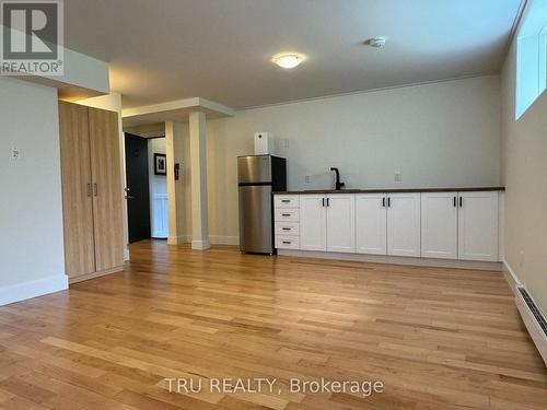 C - 550 GUY STREET , Ottawa, Ontario K1K 1B9 5