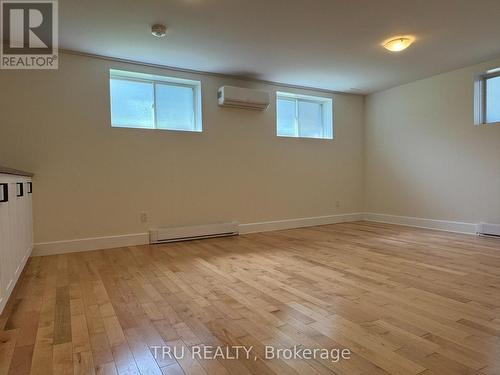 C - 550 GUY STREET , Ottawa, Ontario K1K 1B9 3