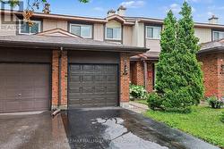 277 PICKFORD DRIVE  Ottawa, ON K2L 3E3