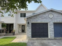 1090 DIANNE AVENUE  Clarence-Rockland, ON K4K 1G7