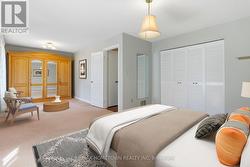 Virtually staged - 