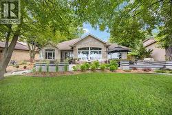 2775 OLD LAKESHORE ROAD  Sarnia, ON N0N 1C0