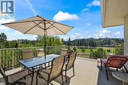 2377 Shannon Woods Drive Unit# 201 West Kelowna, BC V4T 2L8