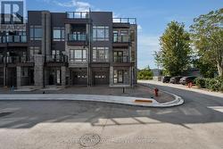 51 WYN WOOD LANE Orillia, ON L3V 8P7