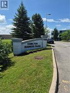 1100 SOUTH SERVICE Road Unit# 211  Stoney Creek, ON L8E 0C5