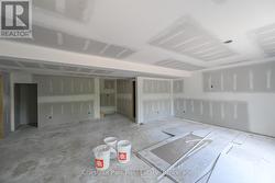 Basement - 