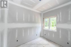 Upstairs office - 