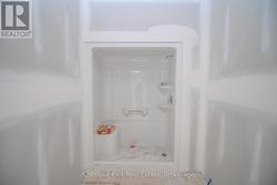 Primary ensuite - 