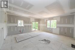 Kitchen dining room - 