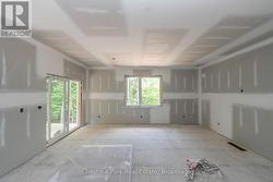 Kitchen dining room - 