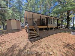 P27 - 13 SOUTHLINE AVENUE Huron-Kinloss, ON N0G 2B0