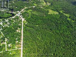 0 HWY 35 ROAD Kawartha Lakes (Laxton/Digby/Longford), ON K0M 1X0