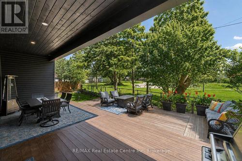 38 Wheeler Avenue, Guelph (St. Patrick'S Ward), ON 