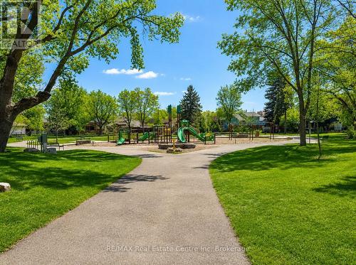 38 Wheeler Avenue, Guelph (St. Patrick'S Ward), ON 