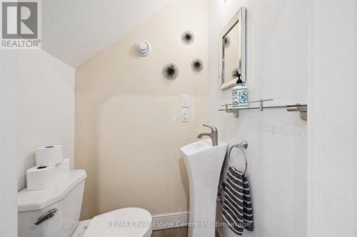 38 Wheeler Avenue, Guelph (St. Patrick'S Ward), ON 