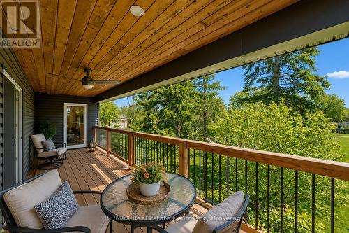 38 Wheeler Avenue, Guelph (St. Patrick'S Ward), ON 