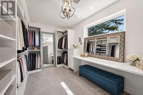 38 Wheeler Avenue, Guelph (St. Patrick'S Ward), ON 
