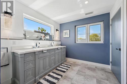 38 Wheeler Avenue, Guelph (St. Patrick'S Ward), ON 