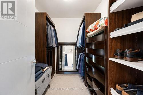 38 Wheeler Avenue, Guelph (St. Patrick'S Ward), ON 
