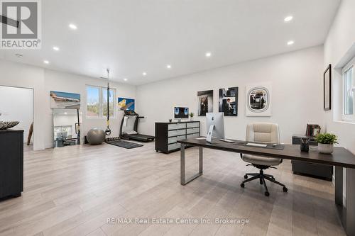 38 Wheeler Avenue, Guelph (St. Patrick'S Ward), ON 