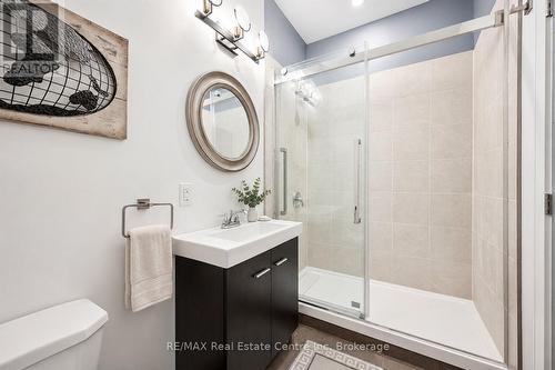 38 Wheeler Avenue, Guelph (St. Patrick'S Ward), ON 