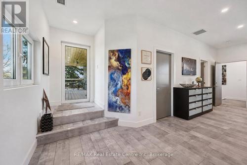 38 Wheeler Avenue, Guelph (St. Patrick'S Ward), ON 