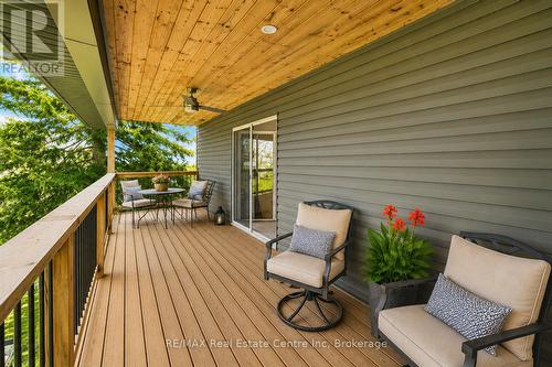 38 Wheeler Avenue, Guelph (St. Patrick'S Ward), ON 
