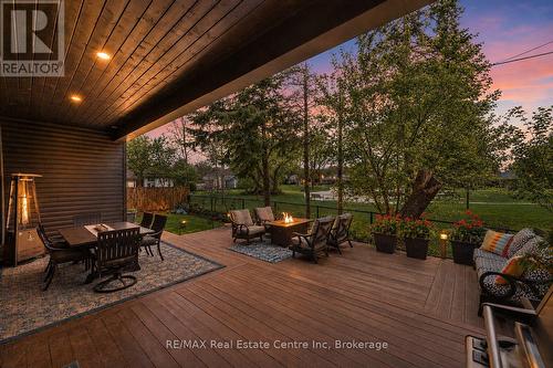 38 Wheeler Avenue, Guelph (St. Patrick'S Ward), ON 