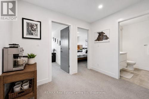 38 Wheeler Avenue, Guelph (St. Patrick'S Ward), ON 