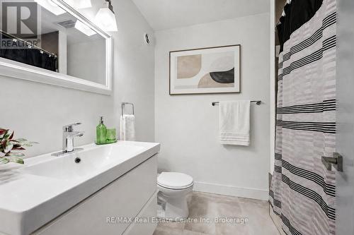 38 Wheeler Avenue, Guelph (St. Patrick'S Ward), ON 