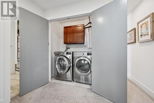 38 Wheeler Avenue, Guelph (St. Patrick'S Ward), ON 