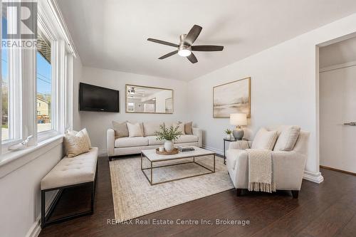 38 Wheeler Avenue, Guelph (St. Patrick'S Ward), ON 