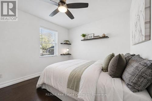 38 Wheeler Avenue, Guelph (St. Patrick'S Ward), ON 