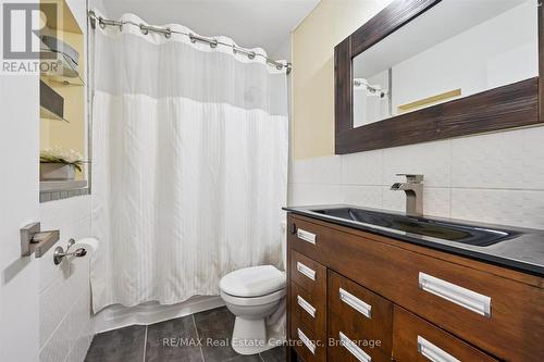38 Wheeler Avenue, Guelph (St. Patrick'S Ward), ON 