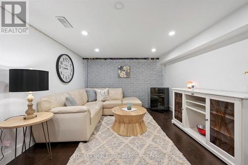 38 Wheeler Avenue, Guelph (St. Patrick'S Ward), ON 