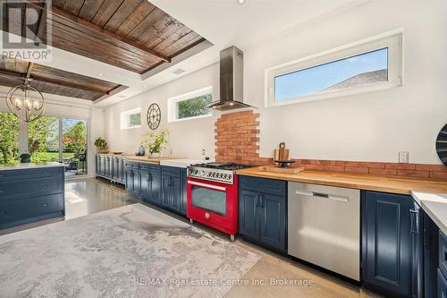 38 Wheeler Avenue, Guelph (St. Patrick'S Ward), ON 
