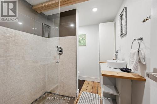 38 Wheeler Avenue, Guelph (St. Patrick'S Ward), ON 