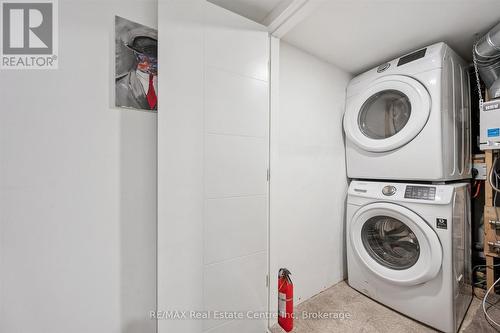 38 Wheeler Avenue, Guelph (St. Patrick'S Ward), ON 